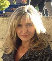 12E JOURNÉE SCIENTIFIQUE PROGRAMME FACULTÉ DES ARTS ET DES SCIENCES  DÉPARTEMENT DE PSYCHOLOGIE 6 AVRIL 2018