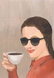 Plansze komiksowe mogą być świetnym uzupełnieniem portfela inwestycyjnego