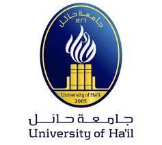 تأسست جامعة الشارقة في عام 1997 واضعةً نصب عينيها الوصول إلى مصاف الجامعات المرموقة عالمياً بجودة ما تقدمه من برامج تعليمية وبحثية تتصف بالشمولية وتعددية التخصصات. Ø¬Ø§Ù…Ø¹Ø© Ø­Ø§Ø¦Ù„ ÙˆÙŠÙƒÙŠØ¨ÙŠØ¯ÙŠØ§