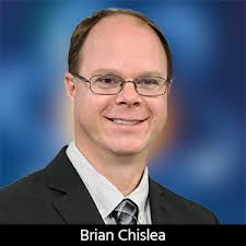 Benchmark Appoints Douglas Britt to the Board of Directors :: I-Connect007