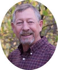 Amanda Sterns's Instagram, Twitter & Facebook