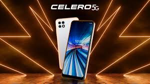 Finding affordable prepaid mobile phones with the options you want is easy. Dish S New Low Cost Boost Mobile 5g Phone Comes With A Year Of Free Unlimited Service For Some Phonearena
