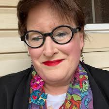 Memorial Day Buffet will include Strawberry Shortcake