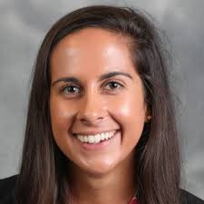 Erica Pippen's Instagram, Facebook & TikTok