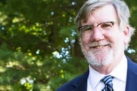 The Grace to Hope: Elizabeth's Story