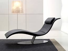 Cute Lounge Chair Stuhl Design Bequeme Stuhle