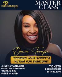 Shot entirely at NOMADlife.tv, Jimmy's Odyssey premieres at Cinéma du Musée  at 4:30pm tomorrow, Monday. Tickets are only 10$. Join us!