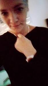 Jennifer Ragin's Instagram, Twitter & Facebook