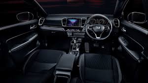 Honda city 2020, motoruncle is so happy for you!, your next honda city 2020 is just around the corner. Novo Honda City Estreia Com Motor 1 0 Turbo Que Faz Ate 23 8 Km Litro