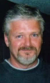 The Hale County Cemetery Database