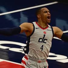Westbrook is a los angeles. Yqmfo89nagvowm