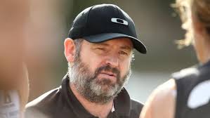 Accuracy a focus for Magpies