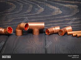 We did not find results for: Copper Water Pipe Image Photo Free Trial Bigstock