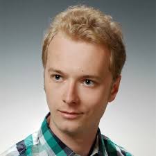 ZESZYTY ENERGETYCZNE