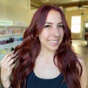 HIVE A NATURAL BEAUTY COLLECTIVE