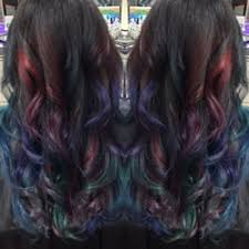 When looking for salons near me can be very frustrating for most people. Top 10 Best Hair Salon Balayage In Arvada Co Last Updated September 2019 Yelp