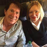 Rob Moehring Email & Phone Number