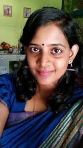 Lovely teacher Aghaliya Engagement!!