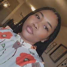 Juwa Adams Email & Phone Number