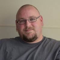 April Thorpe Email & Phone Number