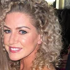 Anna Pridgen's Instagram, Twitter & Facebook