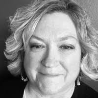 Julie Lawless's Instagram, Twitter & Facebook