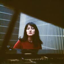 Decoding the martha argerich enigma. 3j Hnvw86cgr M