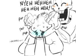 This Hole Gave Birth To The Preacher In Me Undertale Undertale Funny Undertale Comic Funny