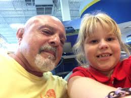 Let's go packers GREEN BAY PACKER iustrated by DRENT SCHOONOVER LEGENDS  JERRY 1956-1966 GF 2950-1972 15 BART STAUR 1956-1971 REOGIE WHITE 1993-1998  WILLE BAVIS 1960-1969 51 1953-1963 LEDOY NUTLER 1990-2001 5 PAUL