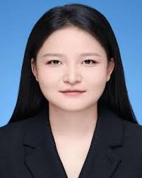 Recent advances in two-dimensional materials for drug delivery