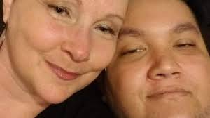 Fundraiser for Elizabeth Schneider by Amanda Nagy : Brandon Major Memorial