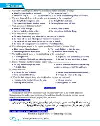 اجابات امتحان الانجليزي التجريبي 2021. Ø§Ù…ØªØ­Ø§Ù† ØªØ¬Ø±ÙŠØ¨ÙŠ Ù„ØºØ© Ø§Ù†Ø¬Ù„ÙŠØ²ÙŠØ© Ø«Ø§Ù„Ø«Ø© Ø«Ø§Ù†ÙˆÙŠ 2021 Ø§Ù„Ø¥Ø¬Ø§Ø¨Ø§Øª Ù…Ù† Ù…ÙˆÙ‚Ø¹ Ù…Ø¯Ø±Ø³ Ø¯ÙˆØª ÙƒÙˆÙ… Ø·Ø§Ù„Ø¨