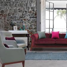 انتريه مودرن 2020 Cozy Living Rooms Home Decor Cozy Living