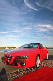 Image result for Rosso Alfa 2011 159