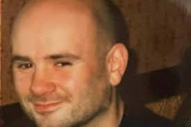 Fundraiser for Steven Furniss by Mark Wells : Please Donate in the loving  memory of David Stephen Turton