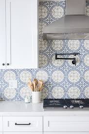 Some truly embody the rustic elegance of the spanish revival style while others take a modern spin and blend it with global accents. Modern Spanish Kitchen Photos Sundling Studio