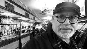 Does anyone recall who ran the old Earl's Pub in Groton?