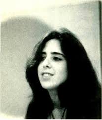 Panel Of Top Music Men: Absorbing The Innova- tions Of The Seventies ...Al  Abrams Opening Sales Co. To Rep Labels In Chi Product