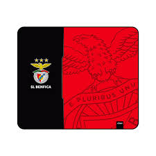 Submitted 11 hours ago by match threadmatch thread taça de portugal 20/21, quartos de final: Mouse Pads Sl Benfica