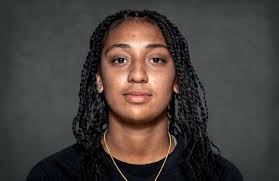 Palm Beach flag football first team, second team, honorable mention, coach  of the year