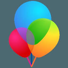 Just make sure you're paying attention to where you save the photo, because the default option may go straight to your downloads fol. Moments Apk Free Download Android Apps Apk Download In This Moment Facebook Android Free Download