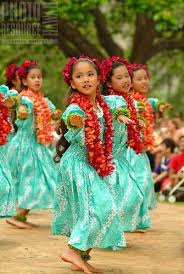 Dance Hawaiian So Sweet Hula Dancers Hula Keiki