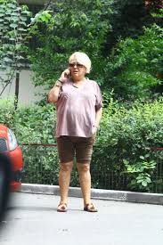 We would like to show you a description here but the site won't allow us. Motivul Absolut Socant Prin Care Mirabela Dauer Explica Excesul De Grasime De Pe Abdomen Sustine Ca Totul Se Trage De La Microfon