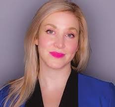 Linda Bourn's Instagram, Twitter & Facebook