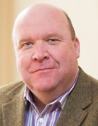 MEDIA INFORMATION 2024