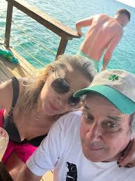 Marc Flanagan (@Marcmark)