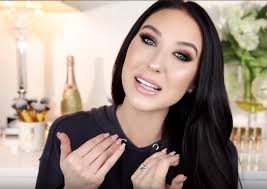 Here Are The 9 Best Beauty Trends Of The Decade