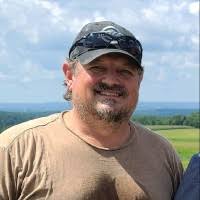 Augustine Die & Mold, Inc. Email Format