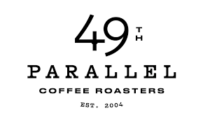 Последние твиты от 49th parallel cafes (@49thcafe). 49th Parallel Coffee Roasters Wikipedia