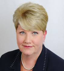 Executive Team — Lithuanian Trade Council